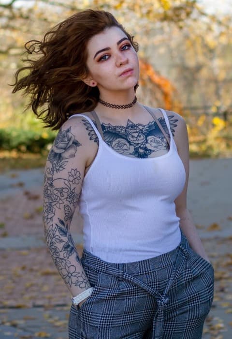 Alice