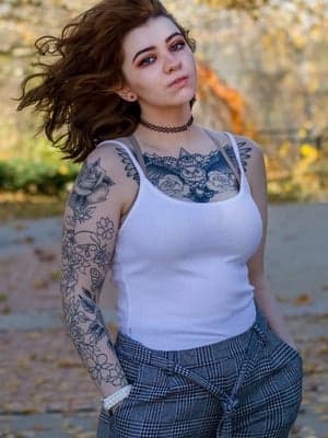 Alice