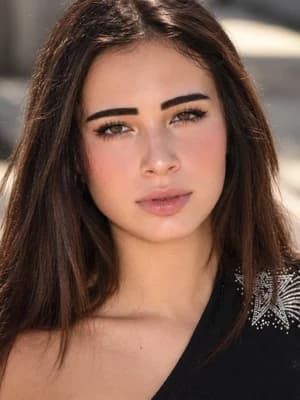 Anaria Karagkiozi