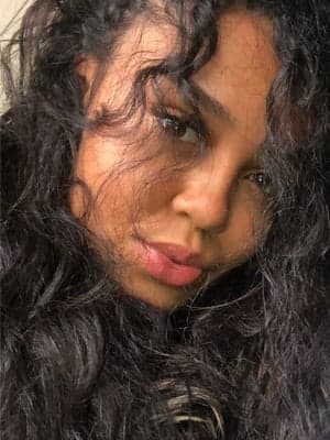 Serena