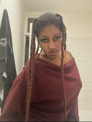 Tia 