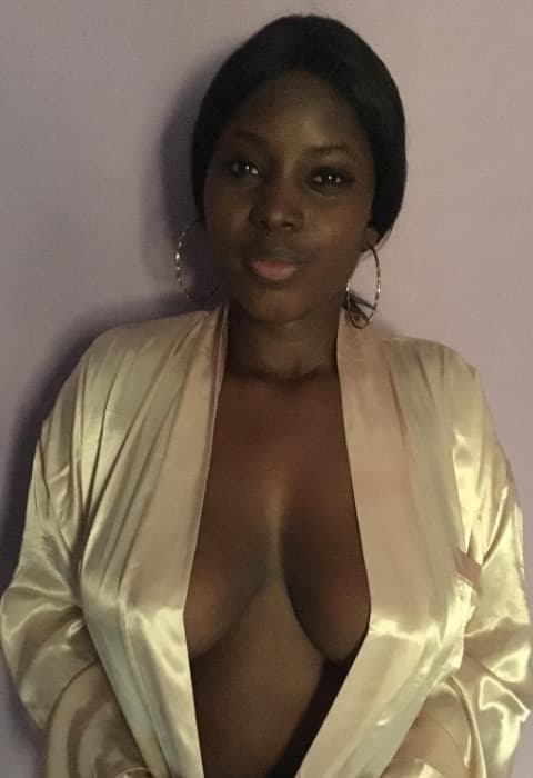 Bukola