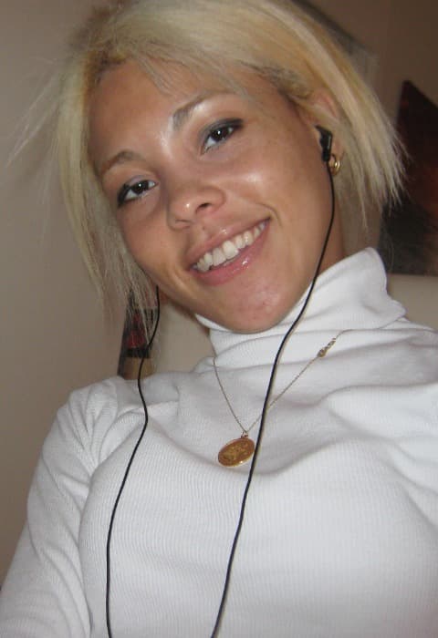 Rochelle 29