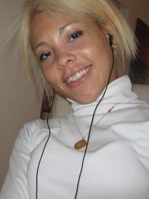 Rochelle 29