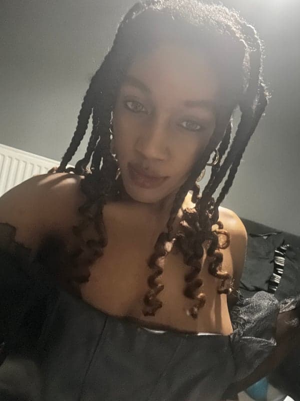 Tia 