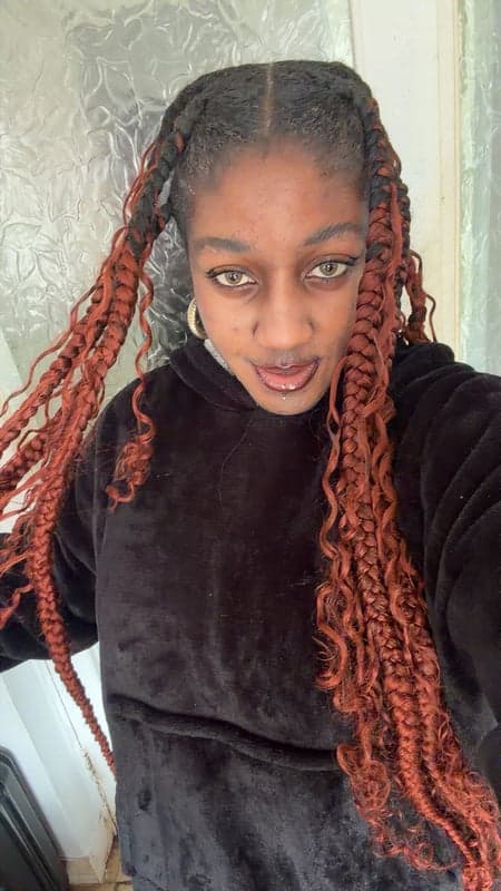 Tia 