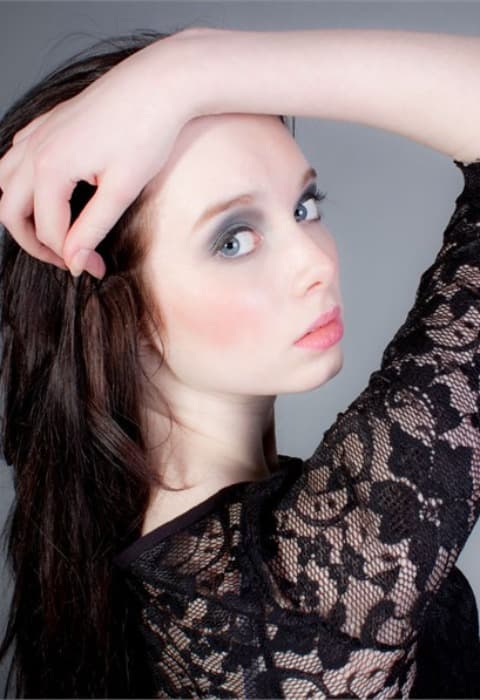 Gillian