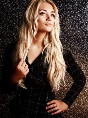Courtneyann