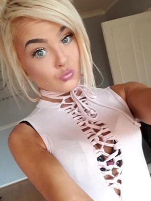 barbiedoll