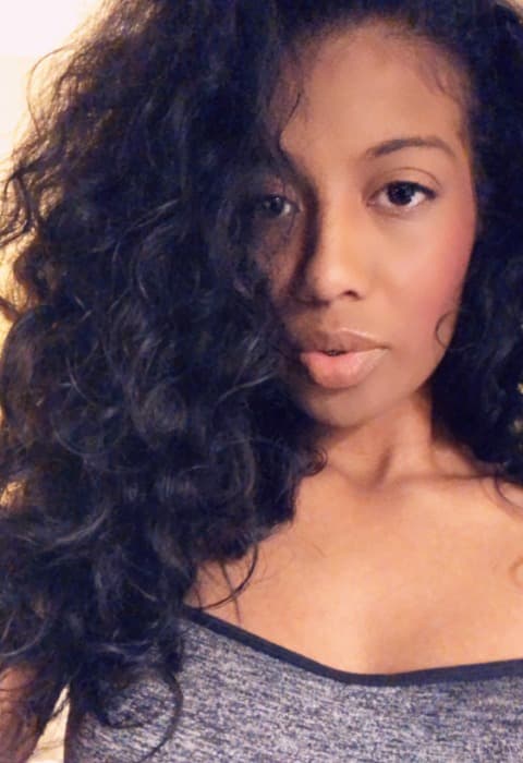 AlexxxahCash