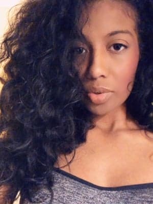 AlexxxahCash