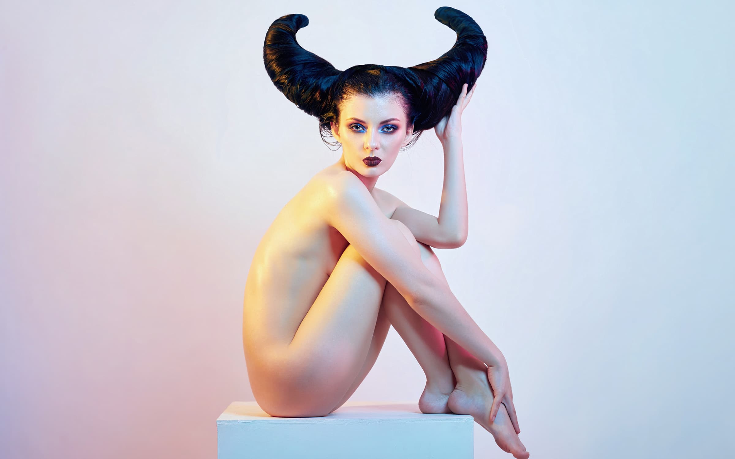 Art Nude