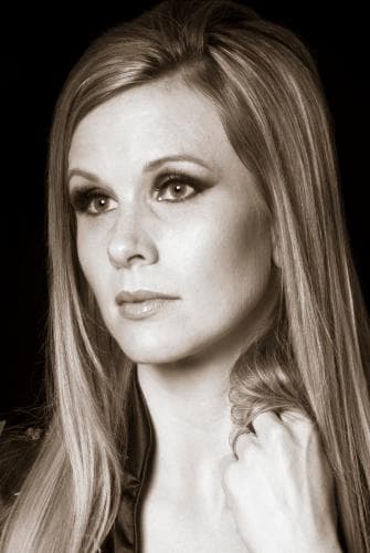 Kerry Model