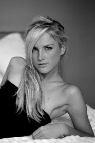 boudoir3000