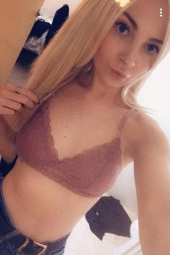 Remy Model