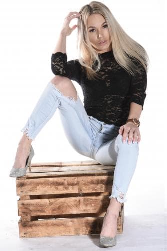 kirsten1