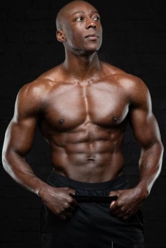 tyson