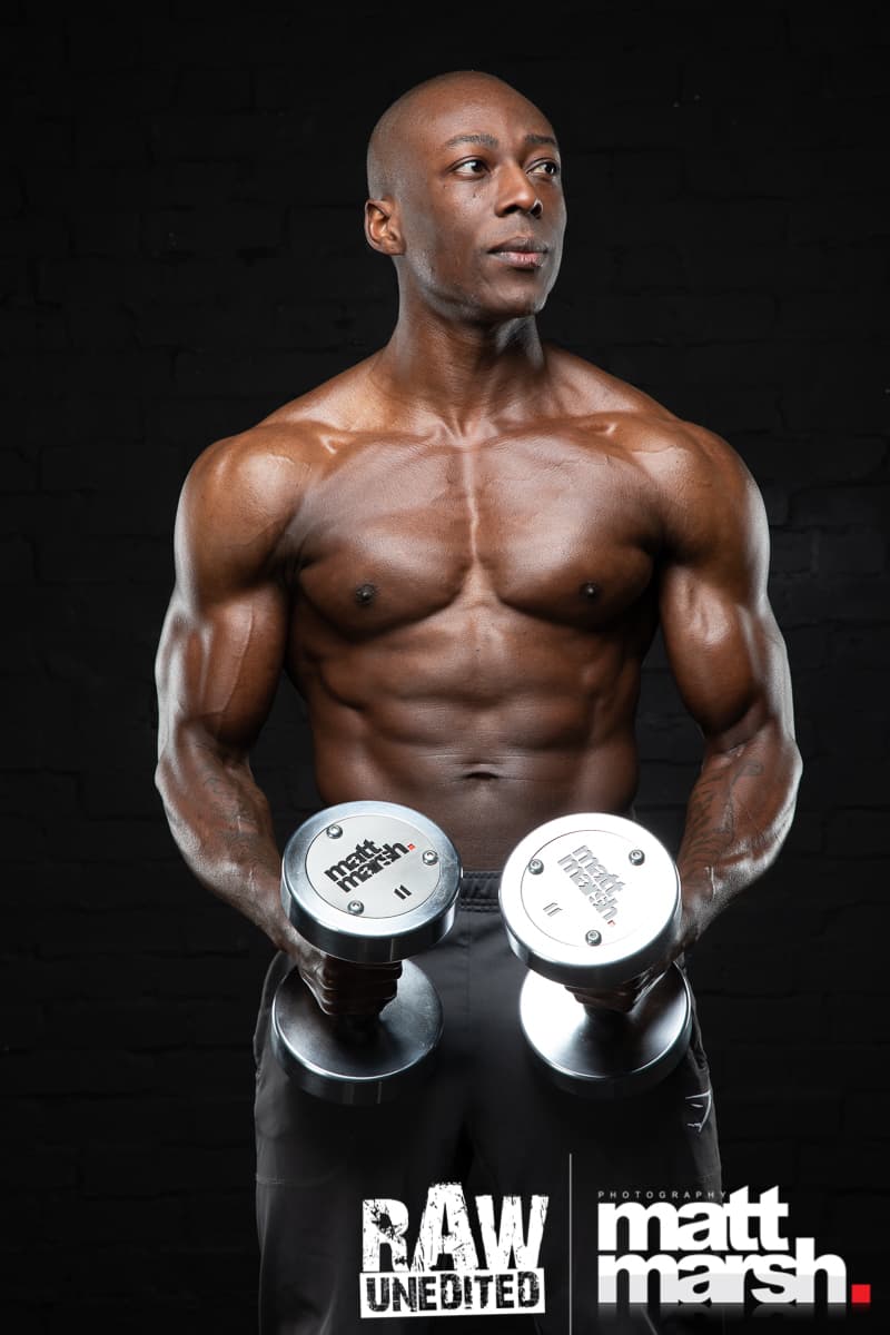 tyson