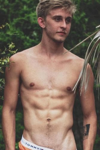 Sam