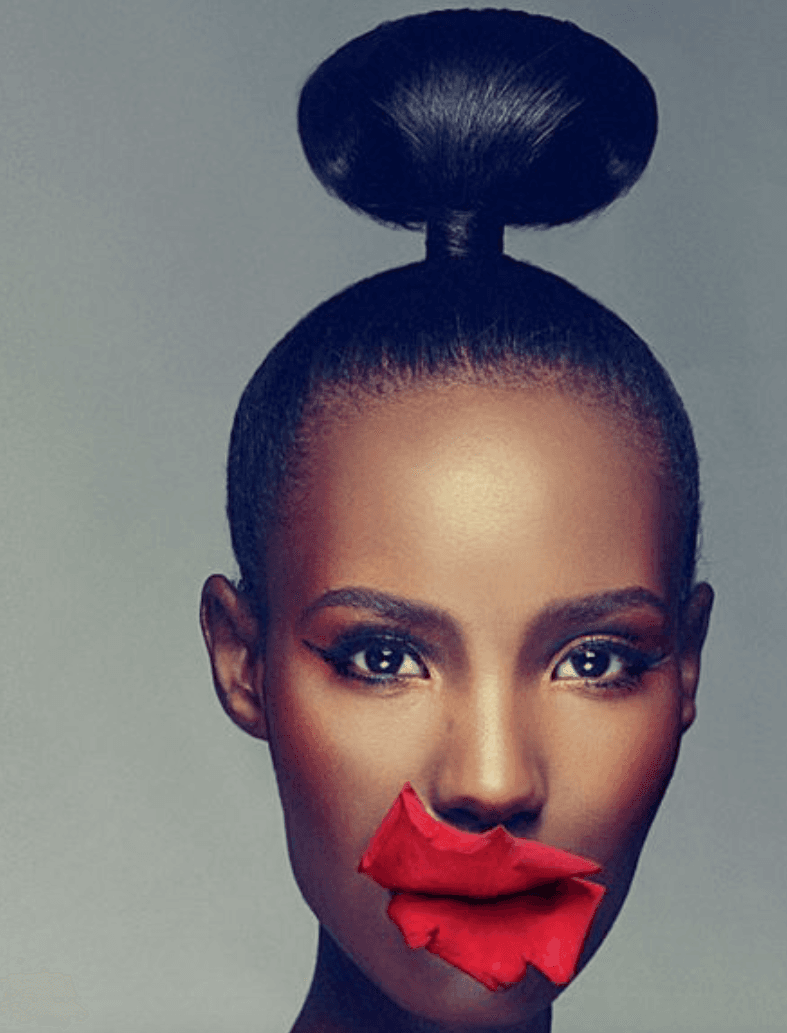 paUL MERCIER