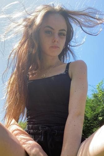 RachaelC