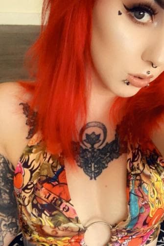 Darqndolly