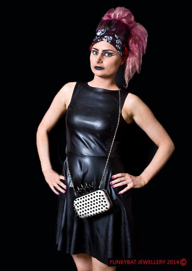 Stacey Model