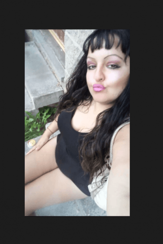 princessvineetawhyte