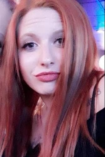 B420x
