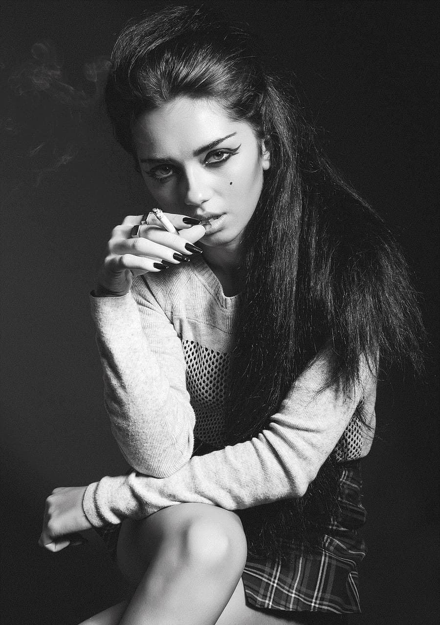 Carolina Model