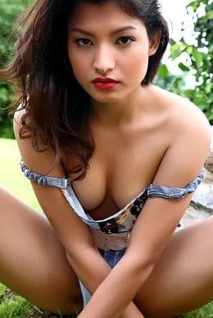 Eliza