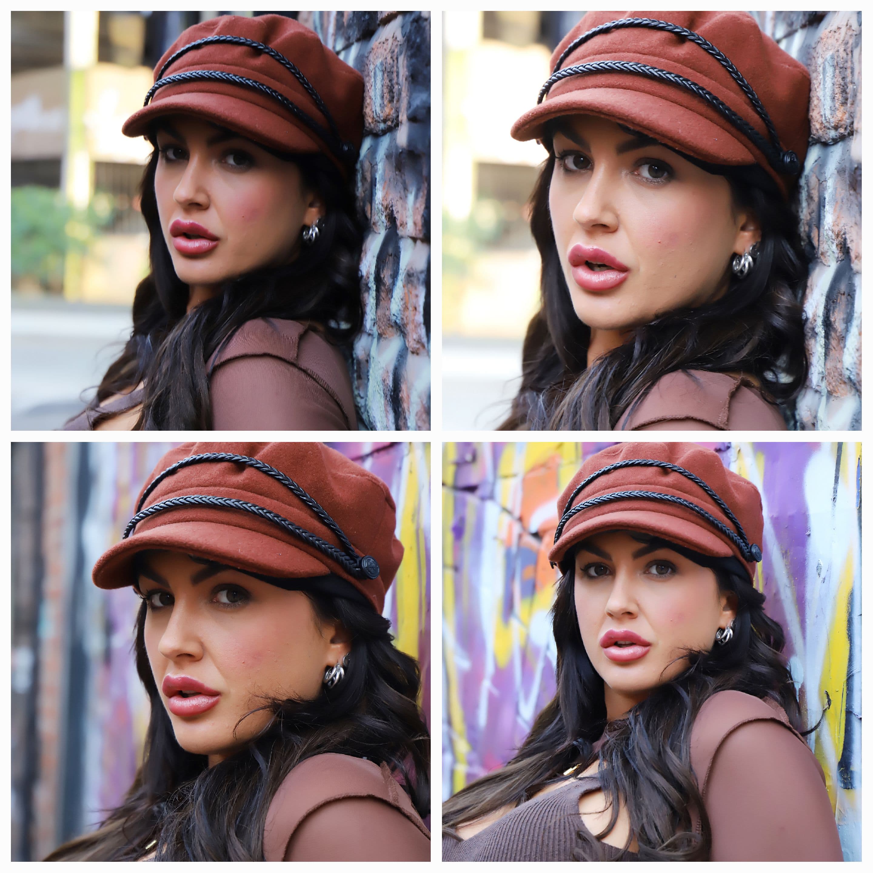 Jayde