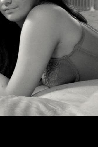 Louise Model