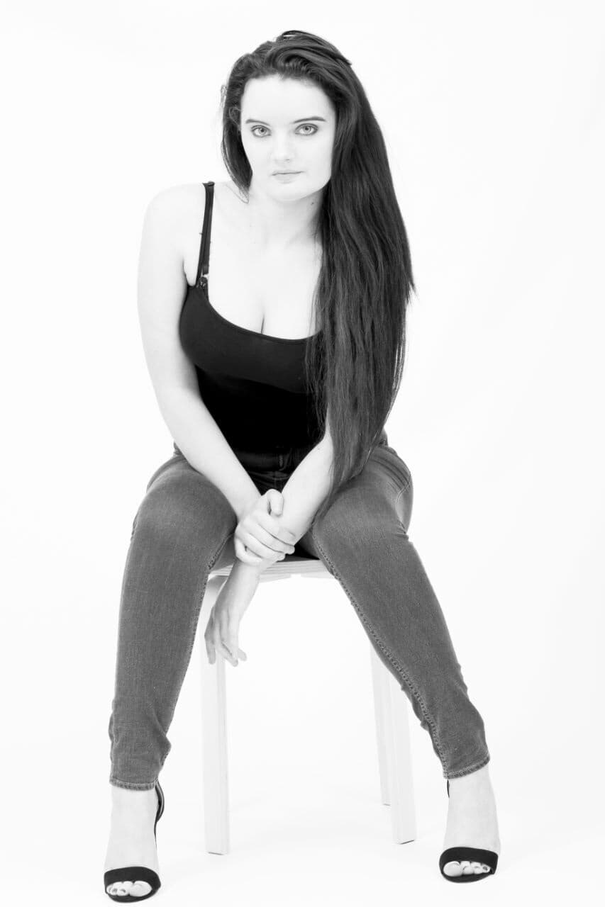 Louise Model