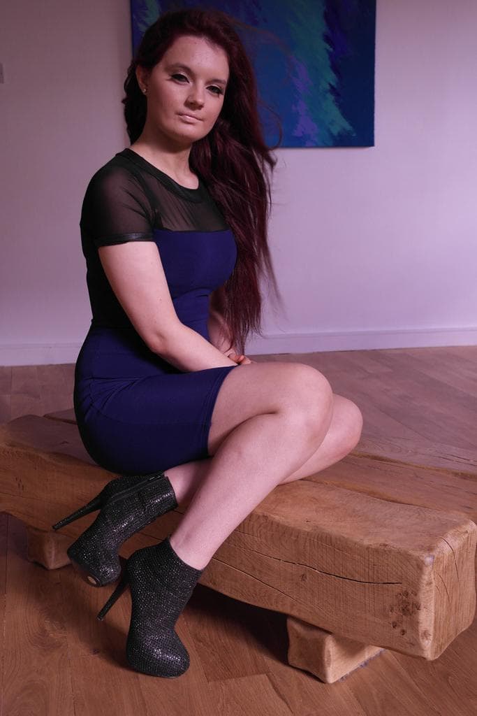 Louise Model