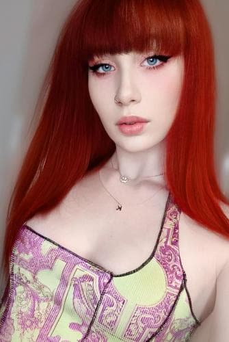 GiGi