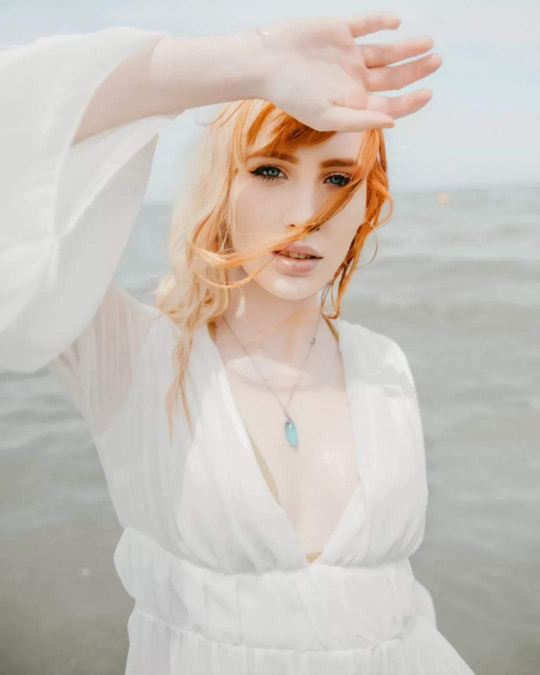 GiGi