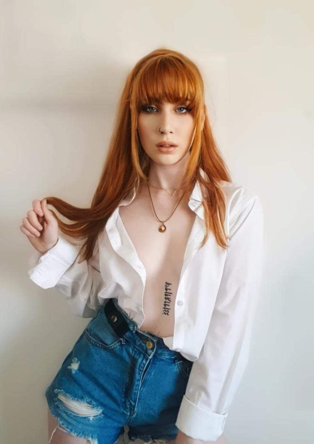 GiGi