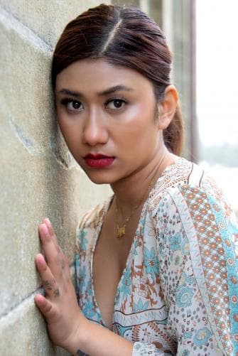 Ruvi