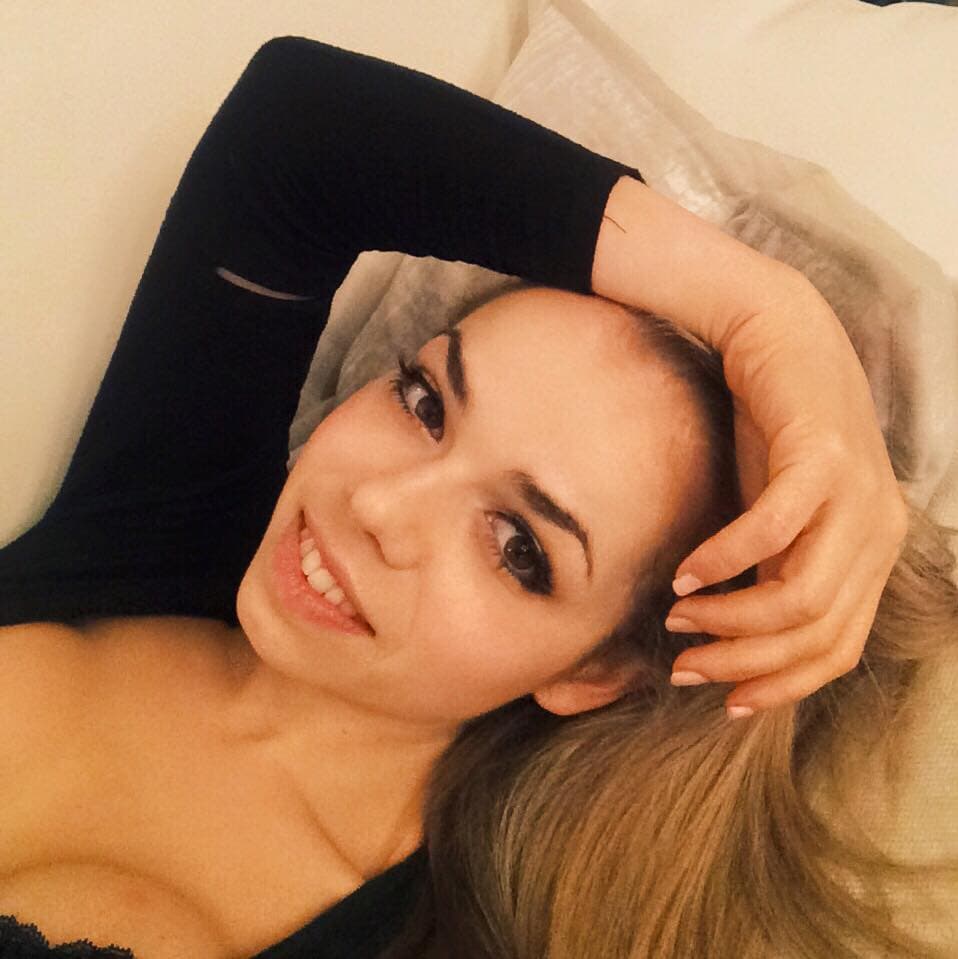 Naomi Model