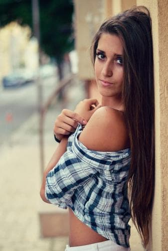 Zhenina Model