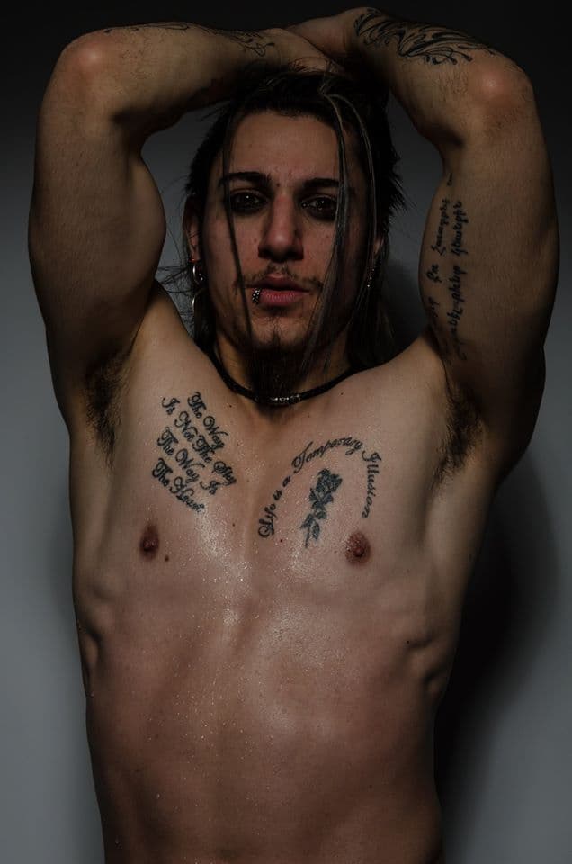 Jun Model
