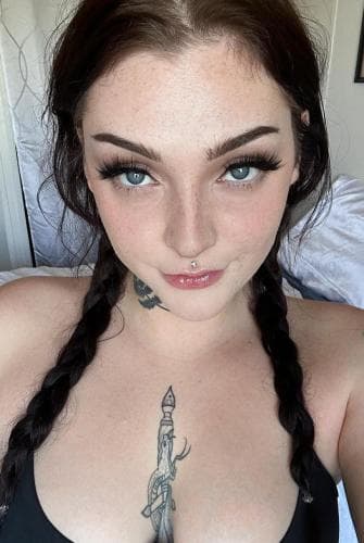 mostlyfern29