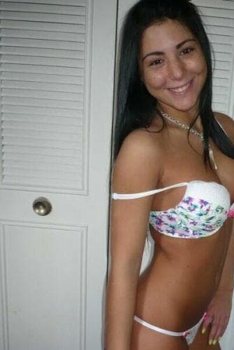 Daisey