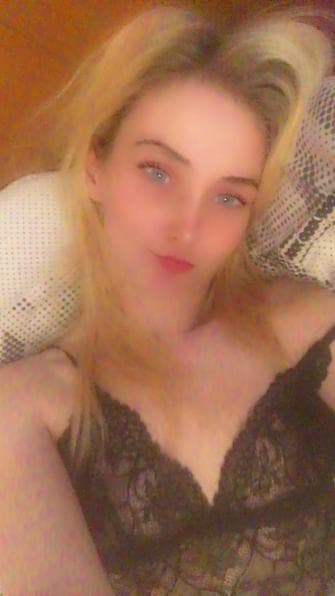 TextAndTease24