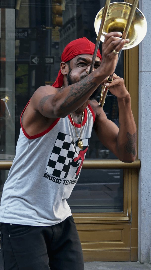 Seven_Keys