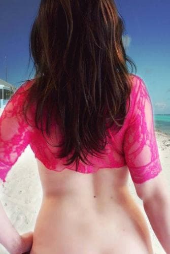 Paige Model