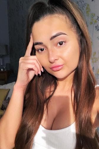 sophielou