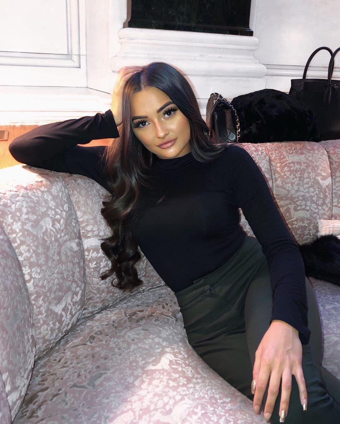 sophielou