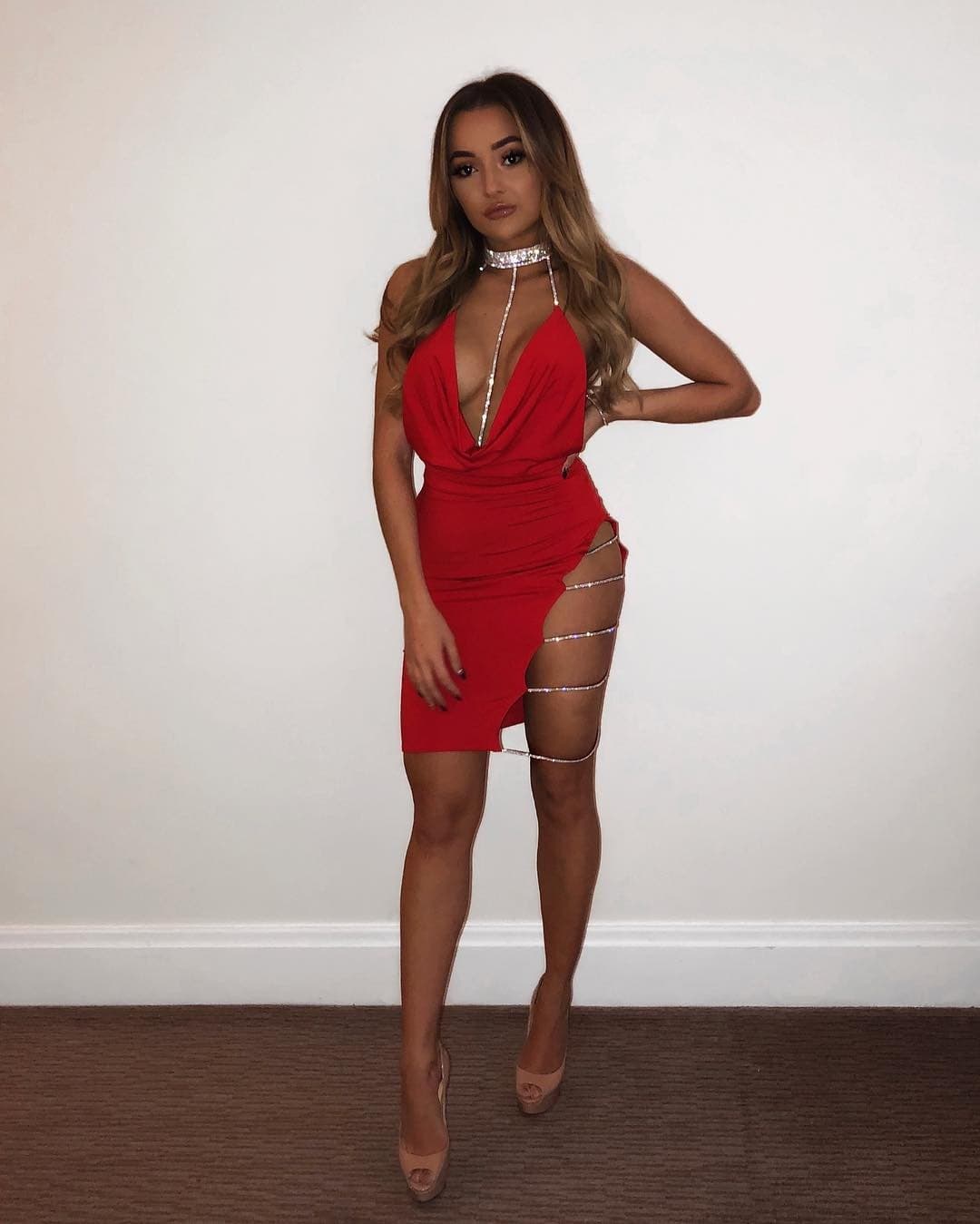 sophielou